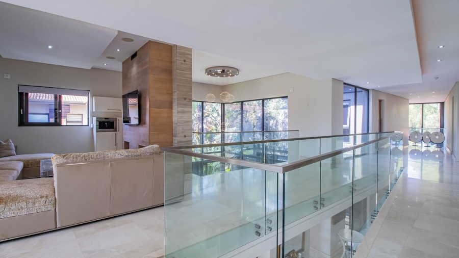 7 Bedroom Property for Sale in Pecanwood Estate North West